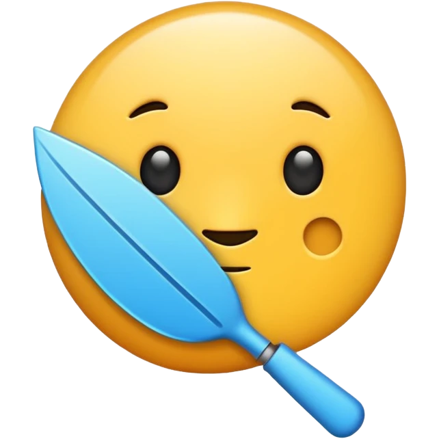 Def emoji
