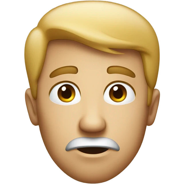 Just why emoji