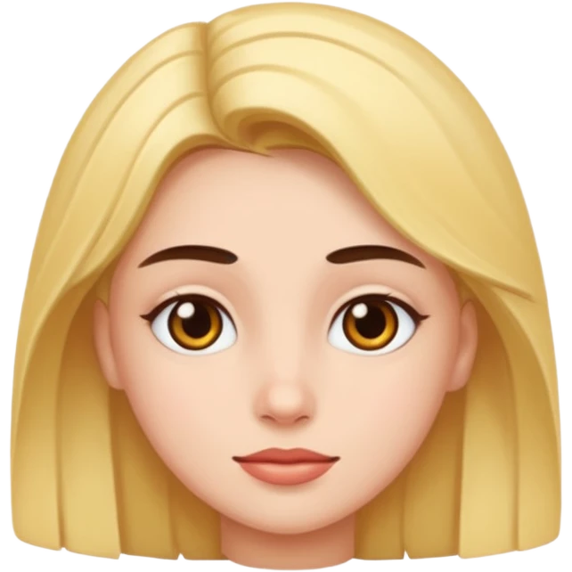 Gülce emoji