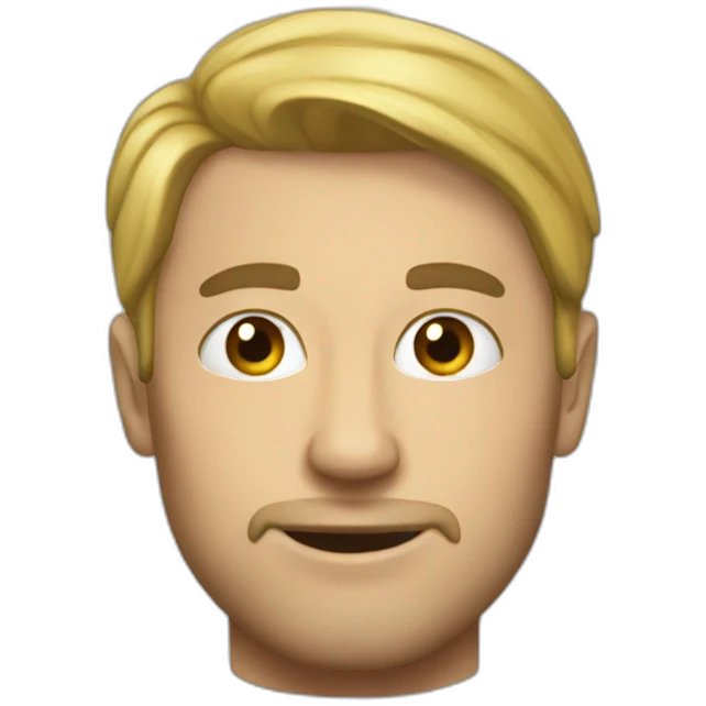 cbum  emoji