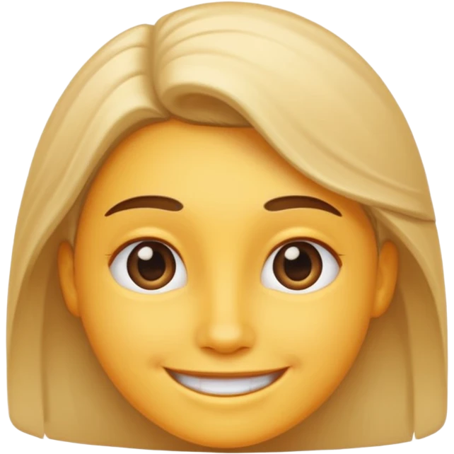 😍 emoji