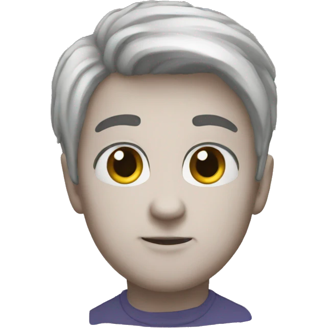друзья emoji