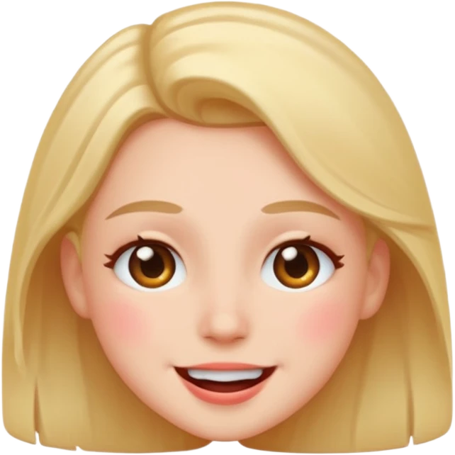 🥺😋 thus two emoji combined  emoji
