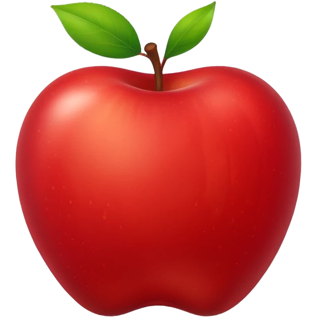 example emoji
