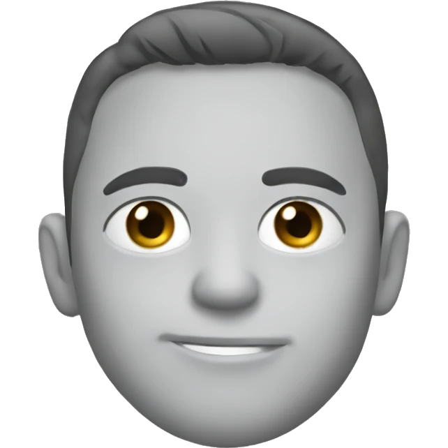 Taks emoji