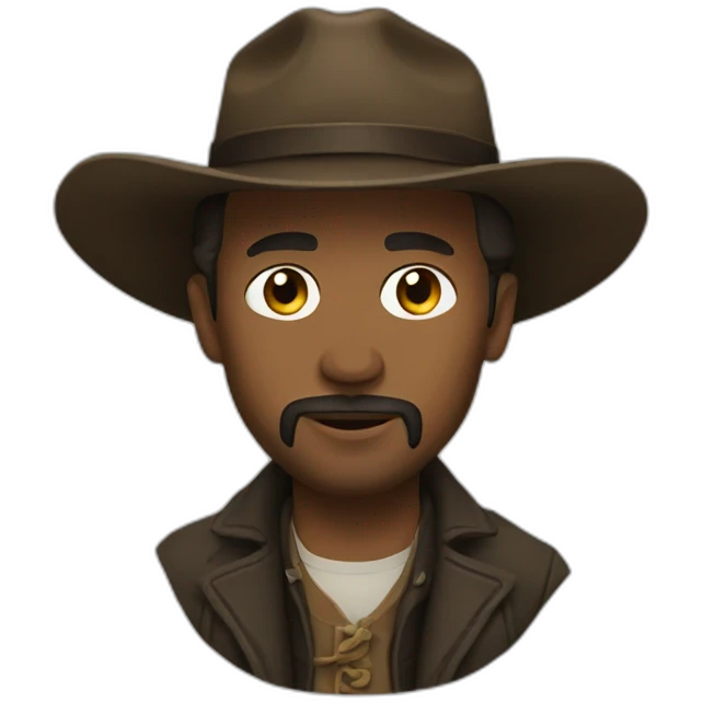 Django emoji