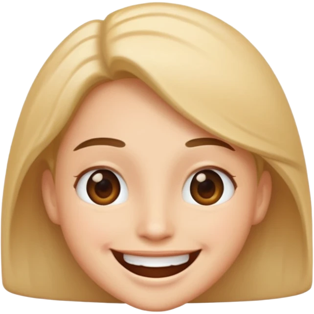 sa emoji