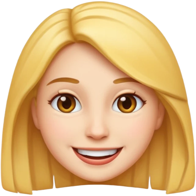 Sexy emoji emoji