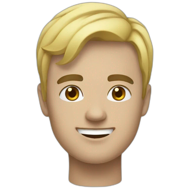 gravação emoji