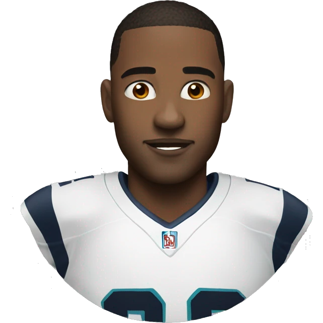 mvp emoji