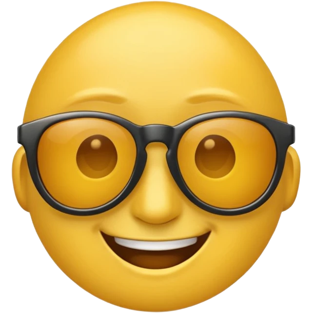 Google emoji. emoji