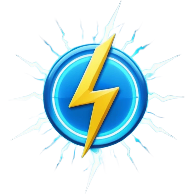 Volt emoji