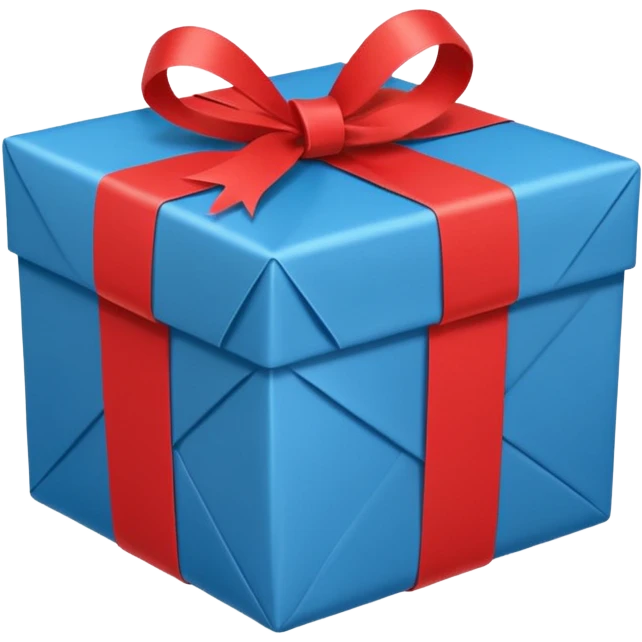 present emoji