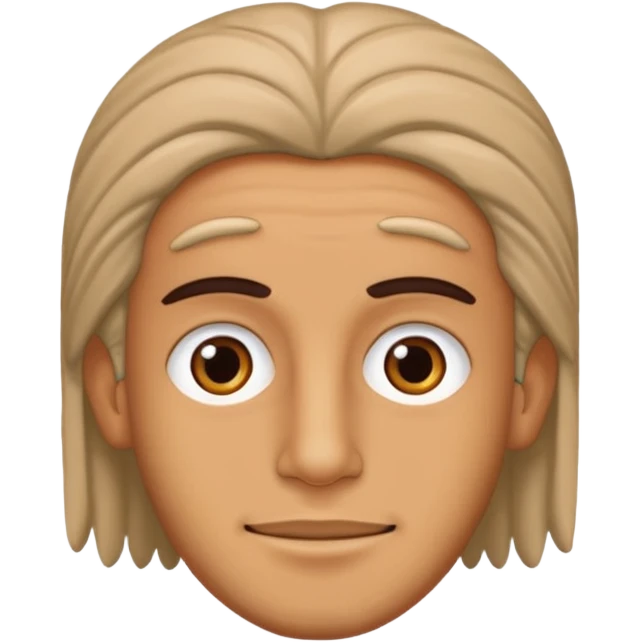 Omer simson emoji