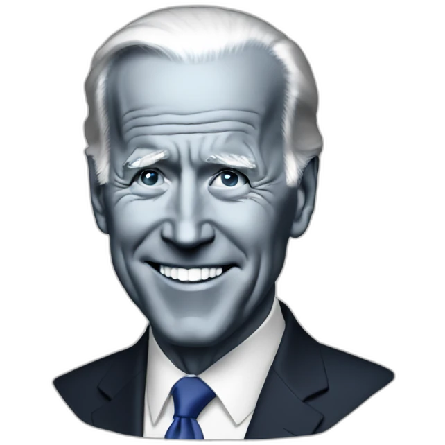 joe-biden emoji