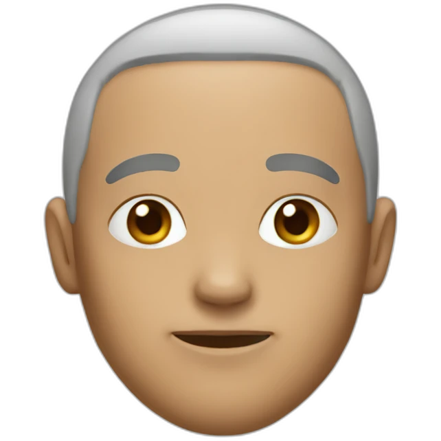 li'hua emoji