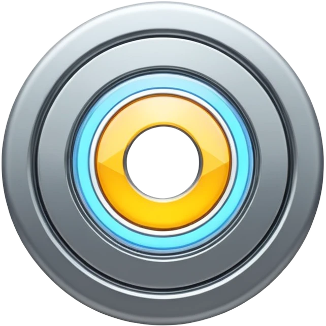 dream hub emoji