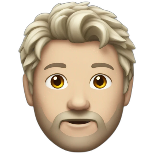 magnus devold emoji