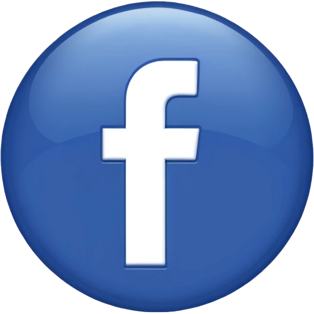facebook emoji