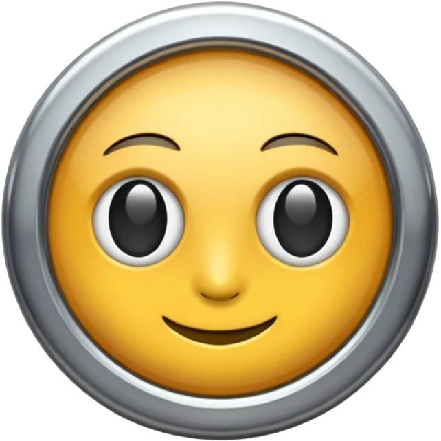67 emoji