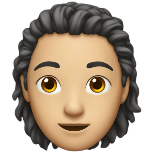 elei emoji