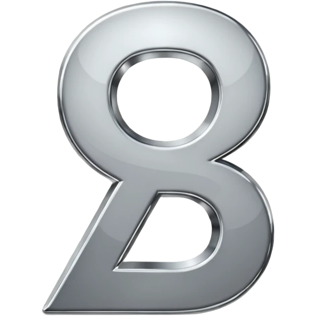 67 emoji