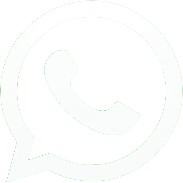whatsapp emoji