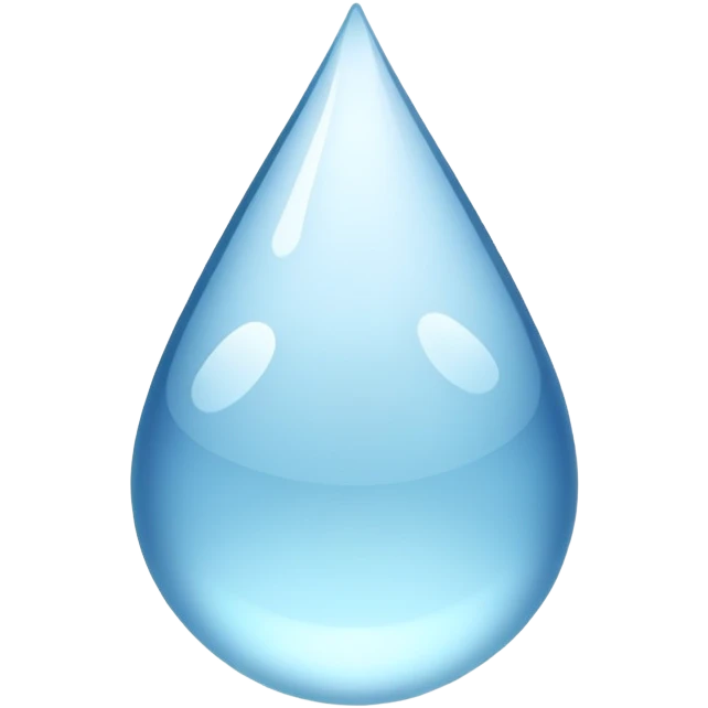 Re emoji