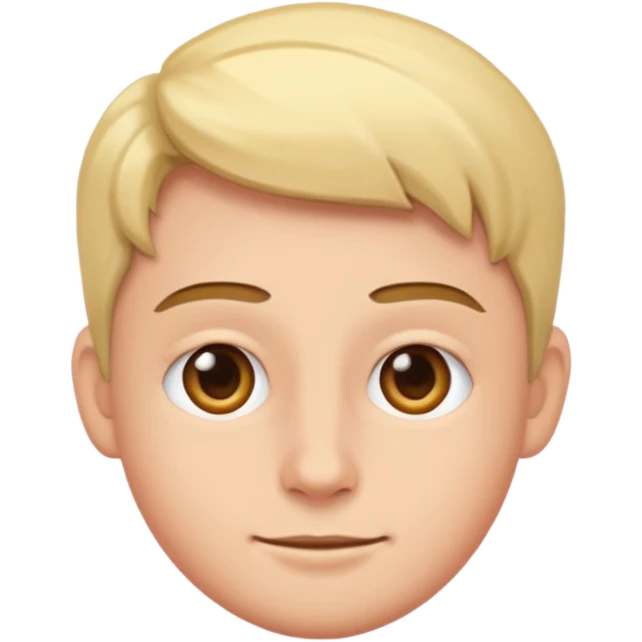 Smit emoji