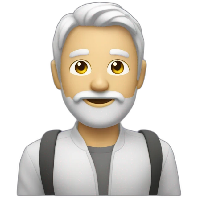 Udmux-on-Discord emoji