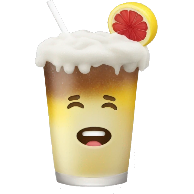 slushi emoji