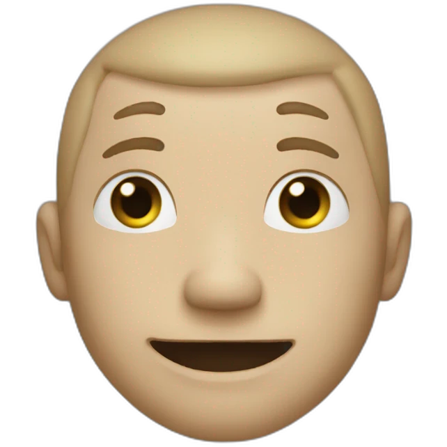 why hello there emoji