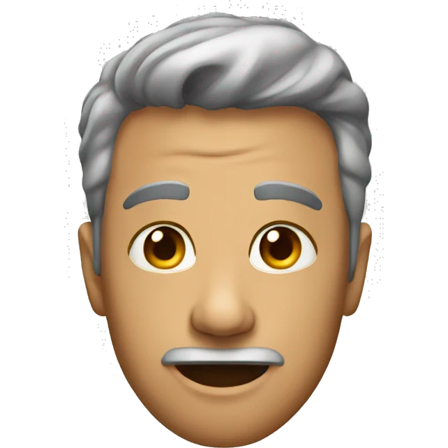 iPhone  emoji