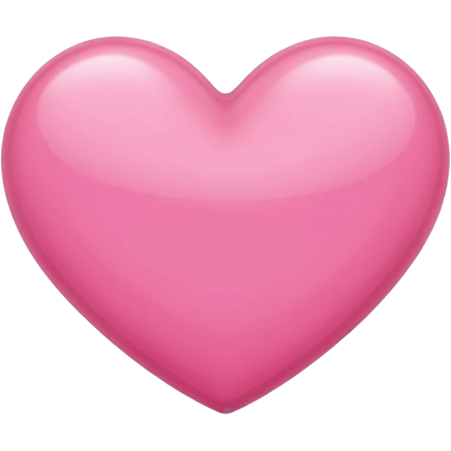 pink emojies emoji