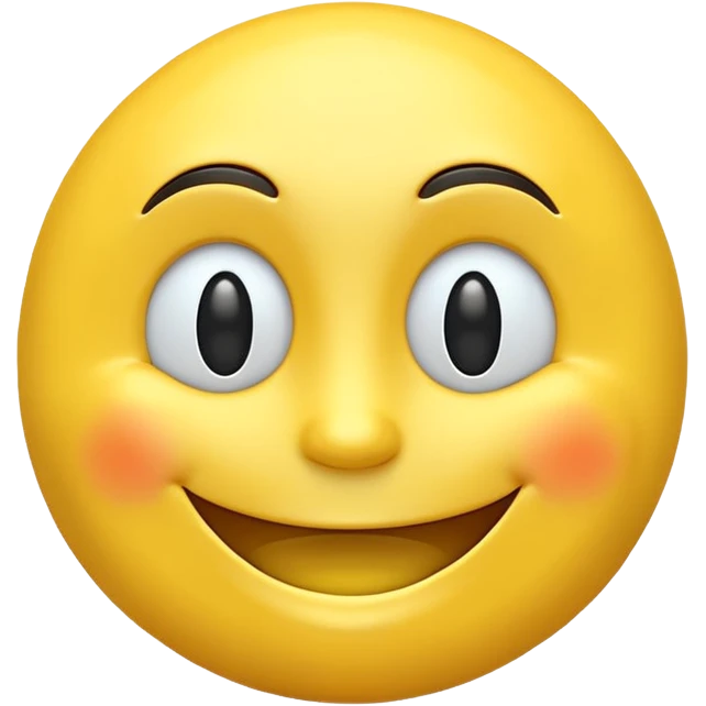 emoji relief emoji