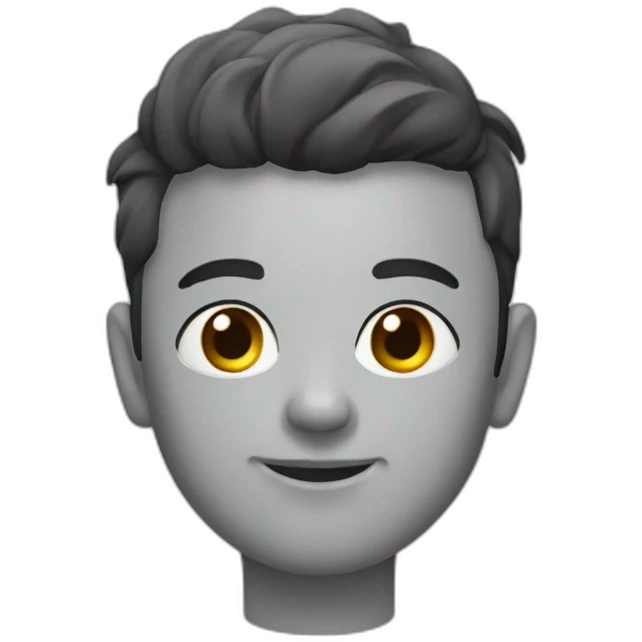 Estufa emoji