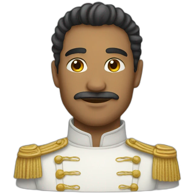 Léninismes emoji