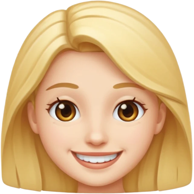 Am emoji