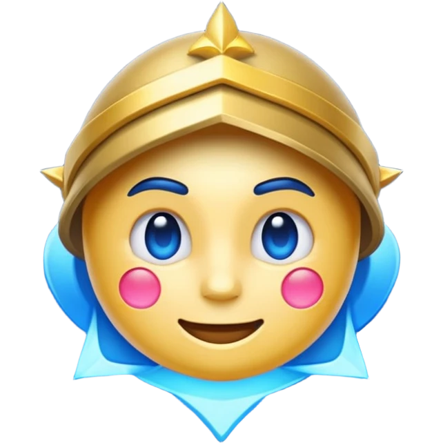 Emoji mobile legend recall recall emoji