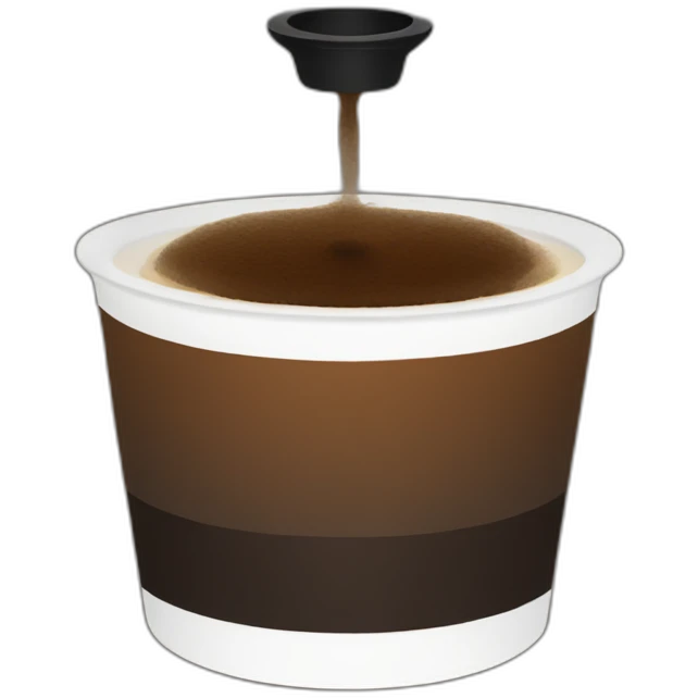 aeropress emoji