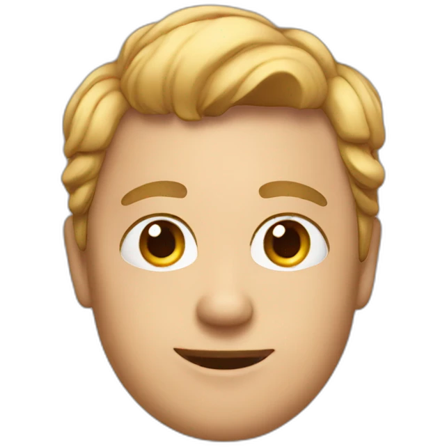 instadapp emoji