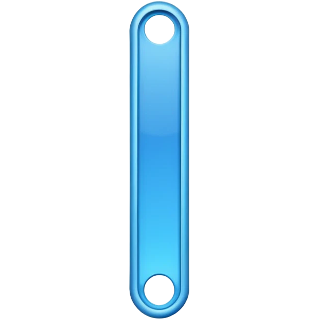 Loading bar emoji