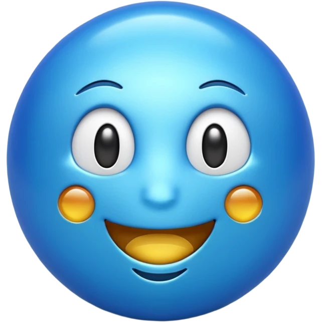 Emoji Verificado emoji