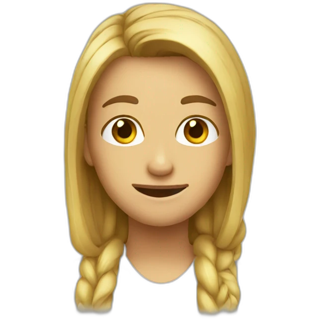 >,,< emoji