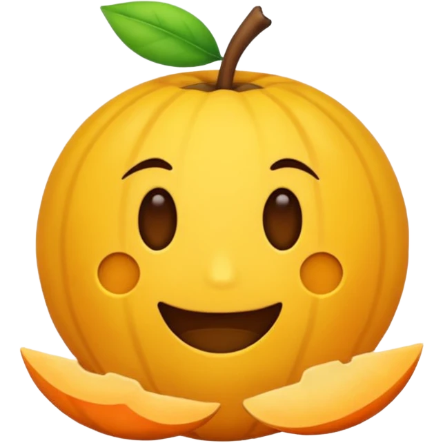 🟦✔️ emoji