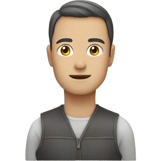 translate emoji