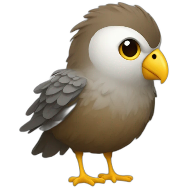 nestjs emoji