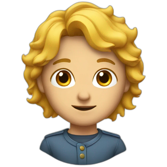 Sertification emoji