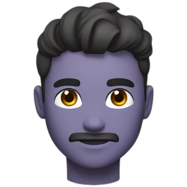 Join-discord.gg/YT emoji