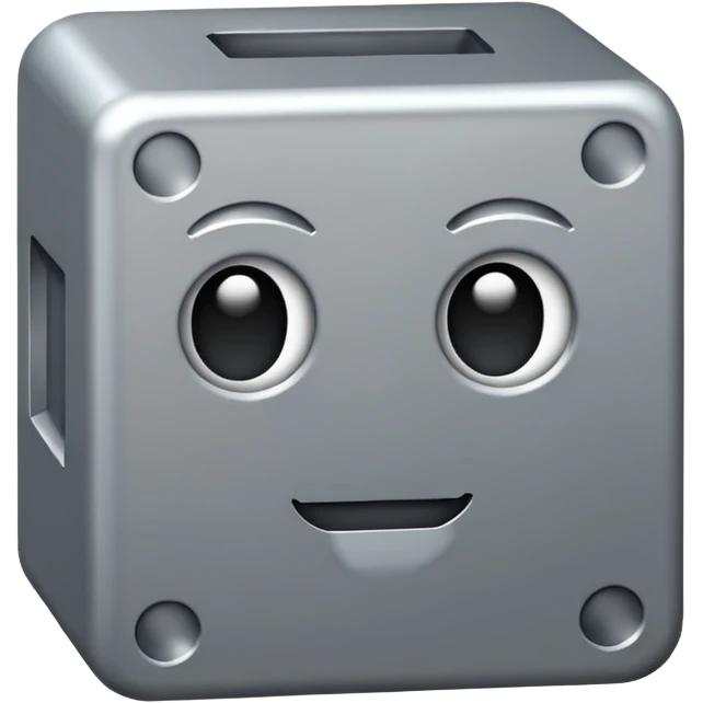 G emoji